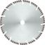 Diamond Cutting Disc Standard for Universal 230x22.23 thumbnail 1