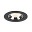 NUMINOS® GIMBLE L 4000K 40° black/chrome thumbnail 2