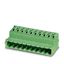 FKIC 2,5/ 6-ST-5,08-RN - PCB connector thumbnail 4