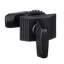 MD01 thumbnail 2