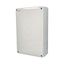 Cabinet ACQUA Combi 3954 IP65 506x330x130 thumbnail 1