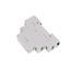 electromagnetic relay PK-3P 230V thumbnail 3