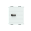 MD01 thumbnail 10