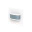 WD 180 flex comfort sensor thumbnail 2