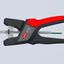 Automatic cable stripping pliers thumbnail 7
