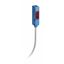 PHOTOELECTRIC SENSOR HYBRID IOL REFLEX SN5M PNP/NPN NO/NC CONNECTOR M1 thumbnail 30