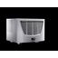 SK Blue e cooling unit, Roof-mounted, 1 kW, 400 V, 2~, 50/60 Hz, Sheet steel thumbnail 3