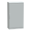 MD01 thumbnail 2