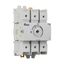 RD60-3 Switch 60A Non-F 3P UL98 thumbnail 10