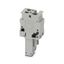 SP 4/ 2 - Plug thumbnail 1