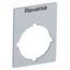 Accessories Legend Plate thumbnail 5