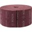EXPERT N880 Fleece Roll for Handsanding 150 mm x 10 m, Very Fine A thumbnail 1