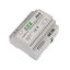 48V DC 0.25A stabilized power supply ZS-6 thumbnail 3
