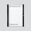 TM 612-1, BTM 650-01 SH Nameplate complete thumbnail 1