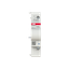S3C-UA 12 DC/AC Undervoltage Release thumbnail 1