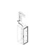 PDLG1840 Main Distribution Board thumbnail 5