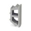 B/DFK - Filler plug thumbnail 3