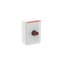 OTL75T3U Safety switch thumbnail 4