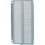 XPRCCV0525035 Vertical partition, cover, XR-MCCB thumbnail 3