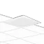 EL 600 PR 28.5/32W 940UGR thumbnail 3