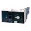 Motorisation unit for ATyS 800-1250A thumbnail 2