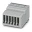 PPC 1,5/S/ 6 - COMBI coupling thumbnail 3