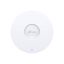Bosch | Hob | PUE63KBB6E | Induction | Number of burners/cooking zones 4 | Touch | Timer | Black thumbnail 1