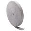 Conduit Fixing Strap Fabric 10m Roll 15mm thumbnail 2