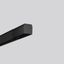 Infeed L 155 B 32 H 33 colour: black XTSC 612-2 thumbnail 1