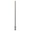 Screwdriver bit Extra Hard PZ 1, 152 mm 1 pcs. thumbnail 1