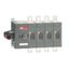 OT160EVS03K SWITCH-DISCONNECTOR thumbnail 3