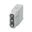 HC-M-03-PT-M - Contact insert module thumbnail 3