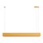 Pendant lamp SPARK gold thumbnail 10