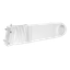 WA Ø 100 thumbnail 1