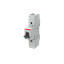 S801S-K20-R High Performance MCB thumbnail 2