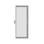 RZT312A thumbnail 1
