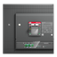 XT6N 800 Ekip Dip LIG In=630 4p F F thumbnail 4