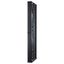 CDX, Vertical Cable Manager, 8 thumbnail 1