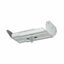 Lighting trunking XYRV112K-3 Al 120x60x6000 VAL thumbnail 2