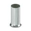A 35   -18 - Ferrule thumbnail 1
