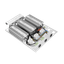 DRIVER UNIT 900W 1,4A-3CH-DMX 220-240V thumbnail 2