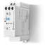 MODULAR TIMER  838202400000T thumbnail 1