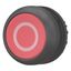 M22S-D-R-X0 Pushbutton, RMQ-Titan, Flat, momentary, red, inscribed, Bezel: black thumbnail 2