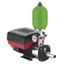 Booster pump CMBE5-62 I-U-C-C-D-B 1X200-240V 50/60 HZ thumbnail 1
