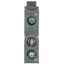 MODULAR DIVIDER 125A 4P W=127.2MM thumbnail 31