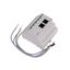 Phase sequence and phase loss sensor, with adjustable lower and upper voltage threshold, True RMS; CKF-318-TRMS thumbnail 7