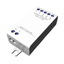 PWM4-Dimmer, BCU 144/PWM/4CH thumbnail 1