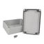 Hermetic box PHP-151 IP67 thumbnail 1