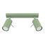 Ceiling lamp RING 2 sage thumbnail 9