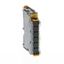 SmartSlice 4 x digital outputs 2 A, 24 VDC, PNP, with overcurrent and GRT19020D thumbnail 1
